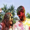 Article image for: Anindita Raychaudhury-<i class="tbold">Sudip Sarkar</i>