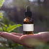 Article image for: Weight loss extracts
