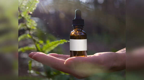 Weight loss extracts