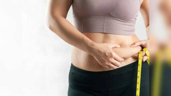 Extracts that help in weight loss