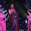 Bollywood diva