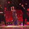 Article image for: Recreating '<i class="tbold">dil to pagal hai</i>'