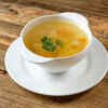 ​Bone broth