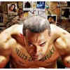 ‘Ghajini’