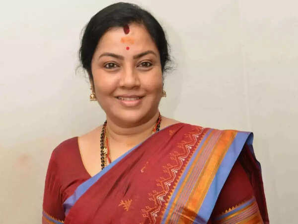 Anuradha Pictures