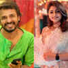 Article image for: Kannada film stars who are currently enjoying their stint as reality show judges