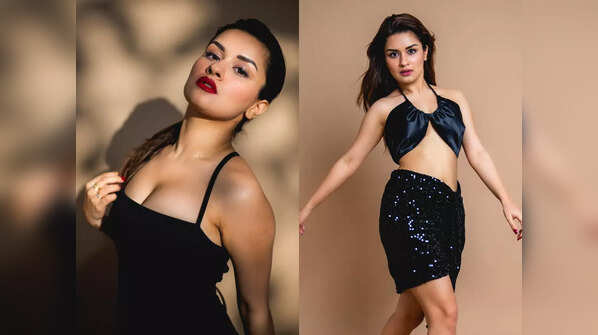 Avneet Kaur