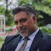 Holiday homes in Goa and Khandala