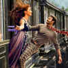 'Radhe Shyam' box office report