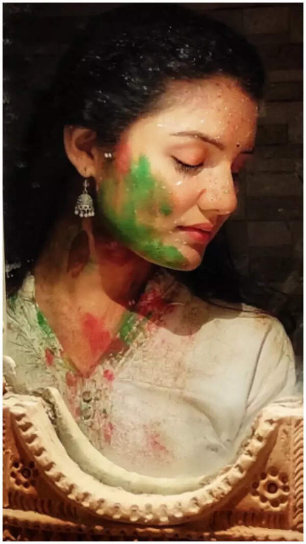 Ambika