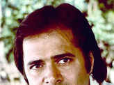 #GoldenFrames: Farooq Shaikh, a philanthropist and artist at heart