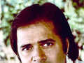 #GoldenFrames: Farooq Shaikh, a philanthropist and artist at heart
