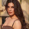 Article image for: Check out our latest images of <i class="tbold">Jacqueline Fernandez</i>