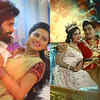 ​Anbe Vaa