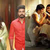 <i class="tbold">raja rani</i>