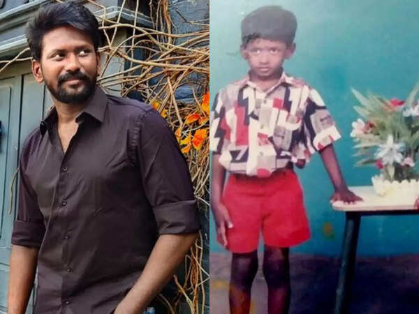 Mahesh Vitta Photos