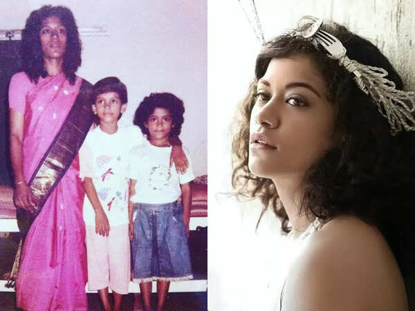 Mumait Khan Stills