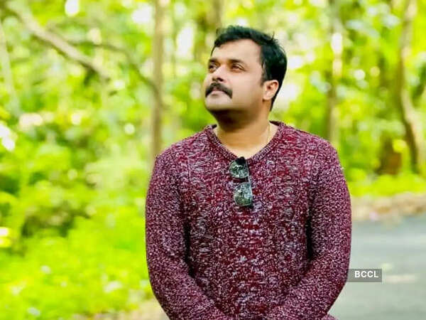 Jayan Wallpapers