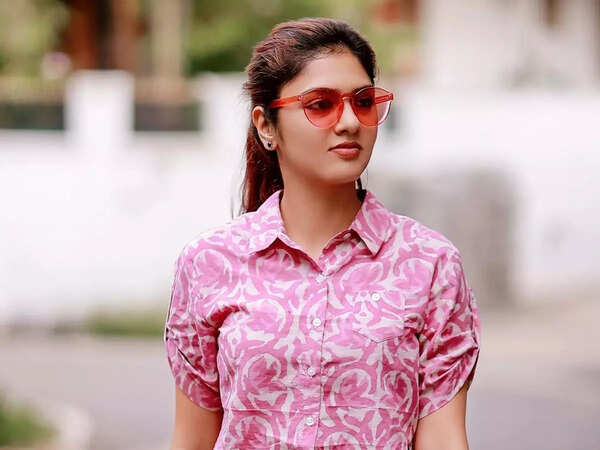 Gayathrie