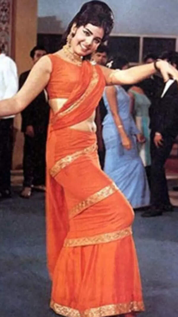 Mumtaz