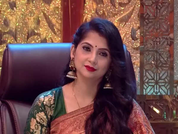 Sandhya Mukhopadhyay Images