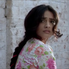 Sonam Kapoor