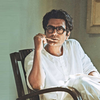 Nawazuddin Siddiqui