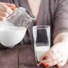 ​How is dairy beneficial for health?