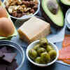 ​Understanding fast 800 Keto diet