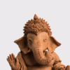 Article image for: Story of <i class="tbold">mahabharata</i>