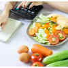 ​Let's look at these diet plans in detail
