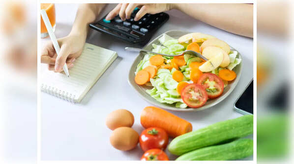 Let's look at these diet plans in detail