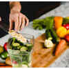 ​Striving for 20 percent body fat is unhealthy