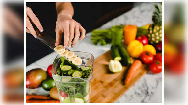 Striving for 20 percent body fat is unhealthy
