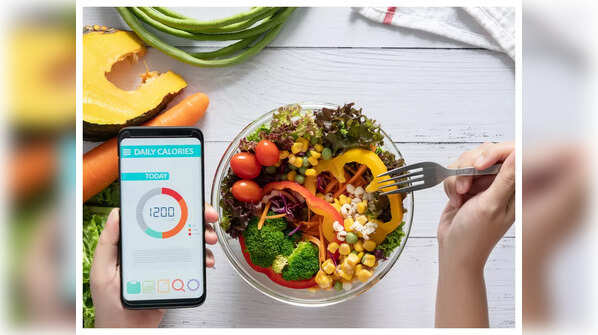 Why some diets don’t work?