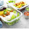 ​How do diets differ for women and men?