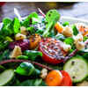 ​Short-term weight loss
