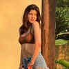 Article image for: <i class="tbold">bollywood debut</i>