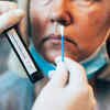 ​Digestive issues and other symptoms