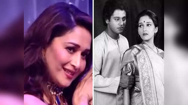 Remembering late actor Tapas Paul