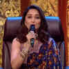 ​ ‘Ami Tomake Bhalobasi’