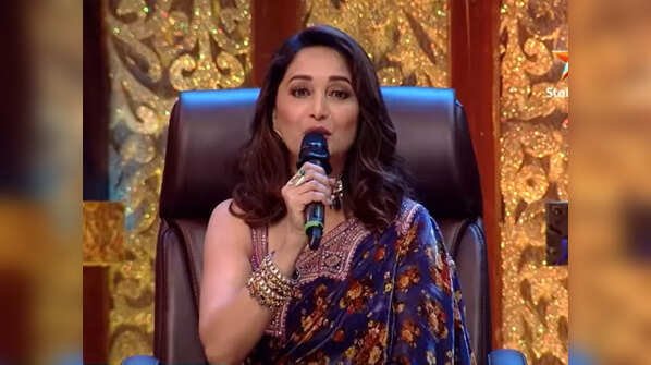  ‘Ami Tomake Bhalobasi’