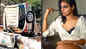 Tragic! 26-year-old Telugu actress Gayathri aka Dolly D Cruze dies in a horrific car accident