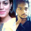Article image for: Throwback video with <i class="tbold">shanmukh</i>
