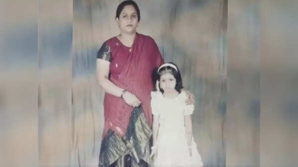 Childhood picture