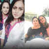 Love for mom