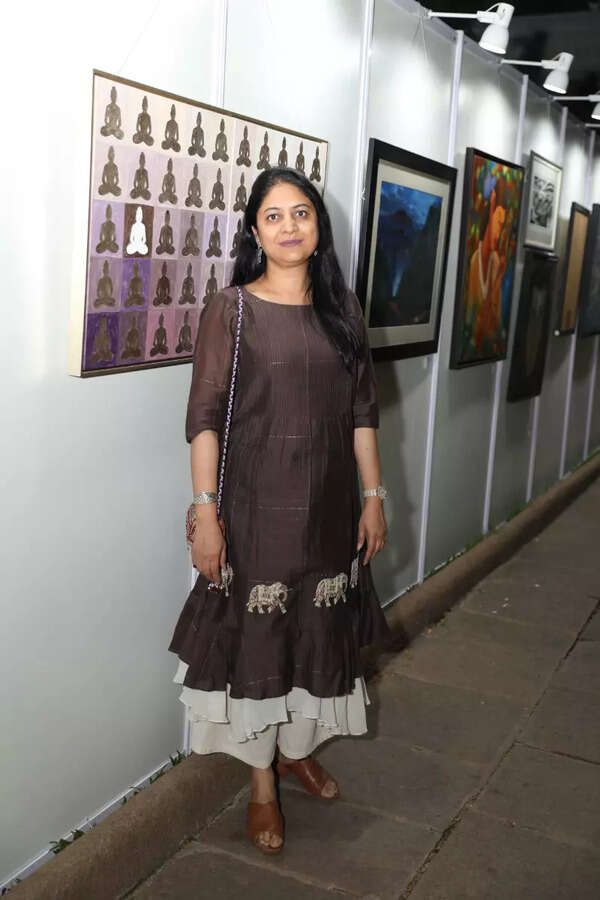 Rathi Wallpapers