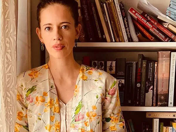 Kalki