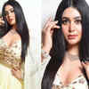 Ritabhari's new film
