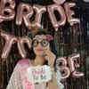 Article image for: <i class="tbold">the bachelorette</i> bash